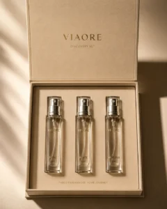 Tester Box