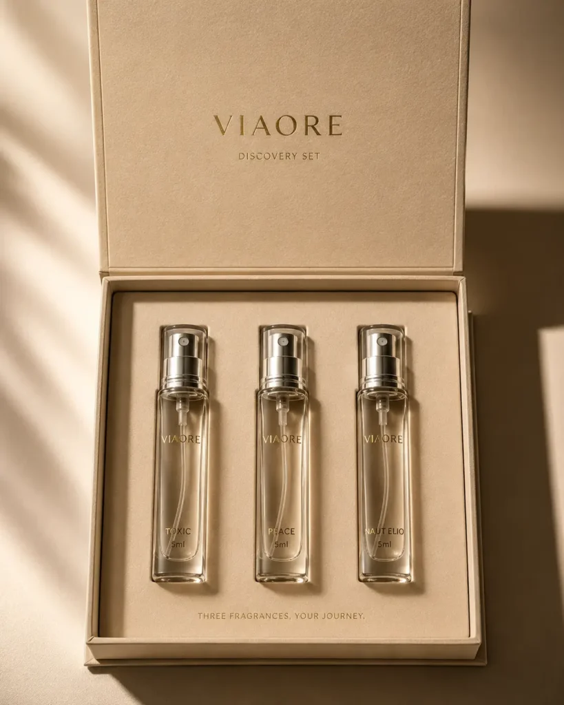 Tester Box
