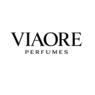 Viaore Perfumes