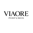 Viaore Perfumes